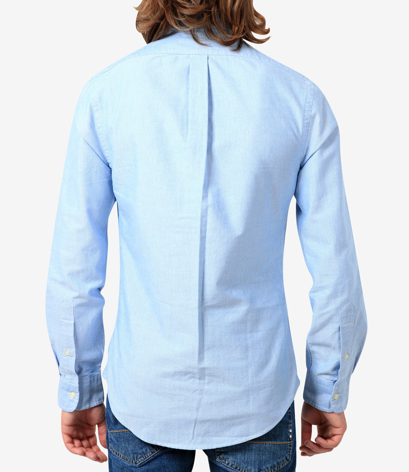 Polo Ralph Lauren | Heavenly Shirt