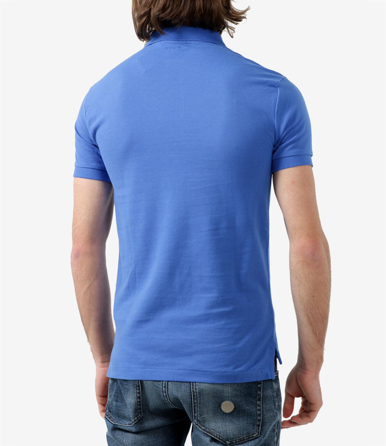 Polo Ralph Lauren | Polo Blu Navy