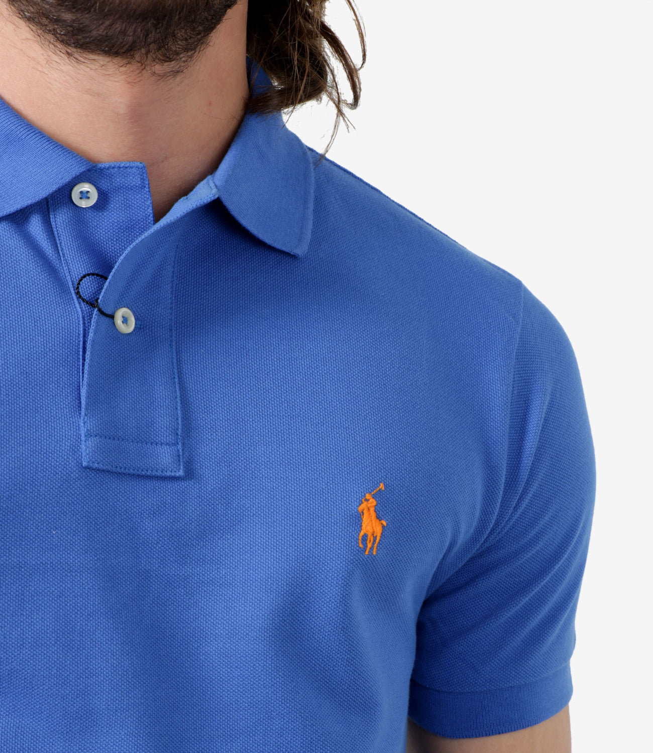 Polo Ralph Lauren | Polo Blu Navy