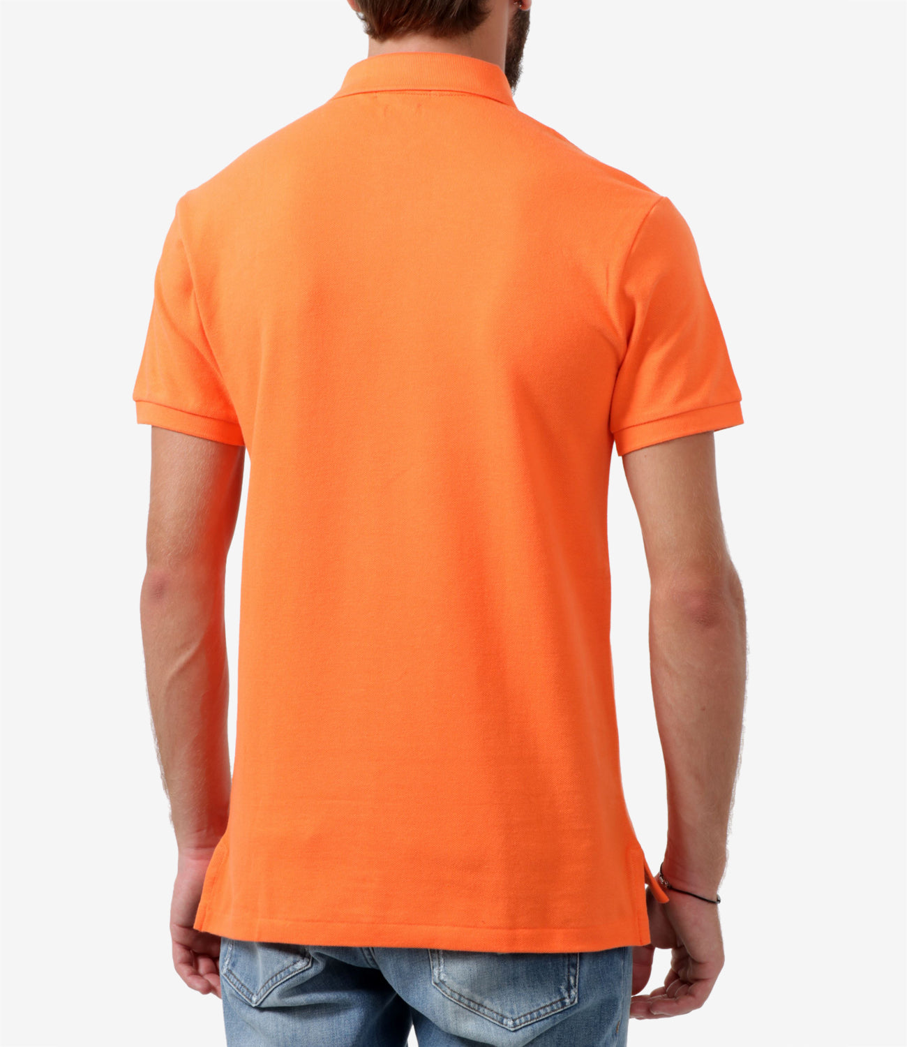 Polo Ralph Lauren | Polo Turquoise