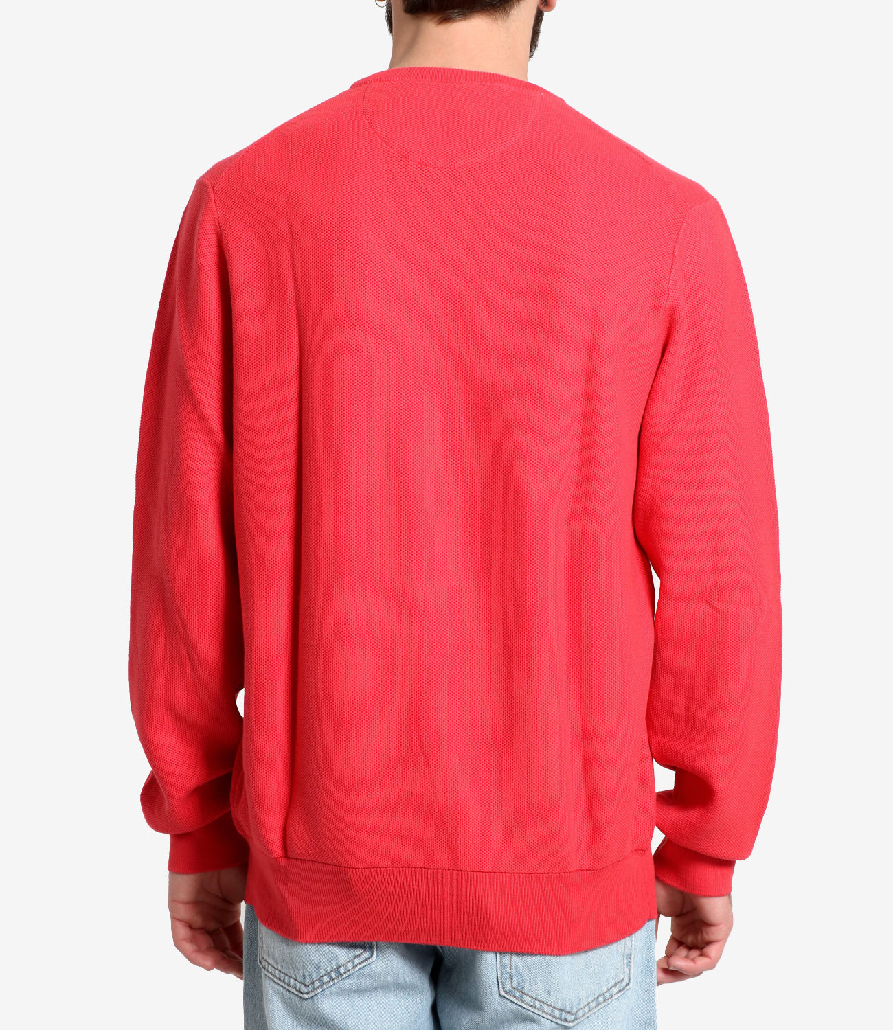 Polo Ralph Lauren | Maglia Rosso