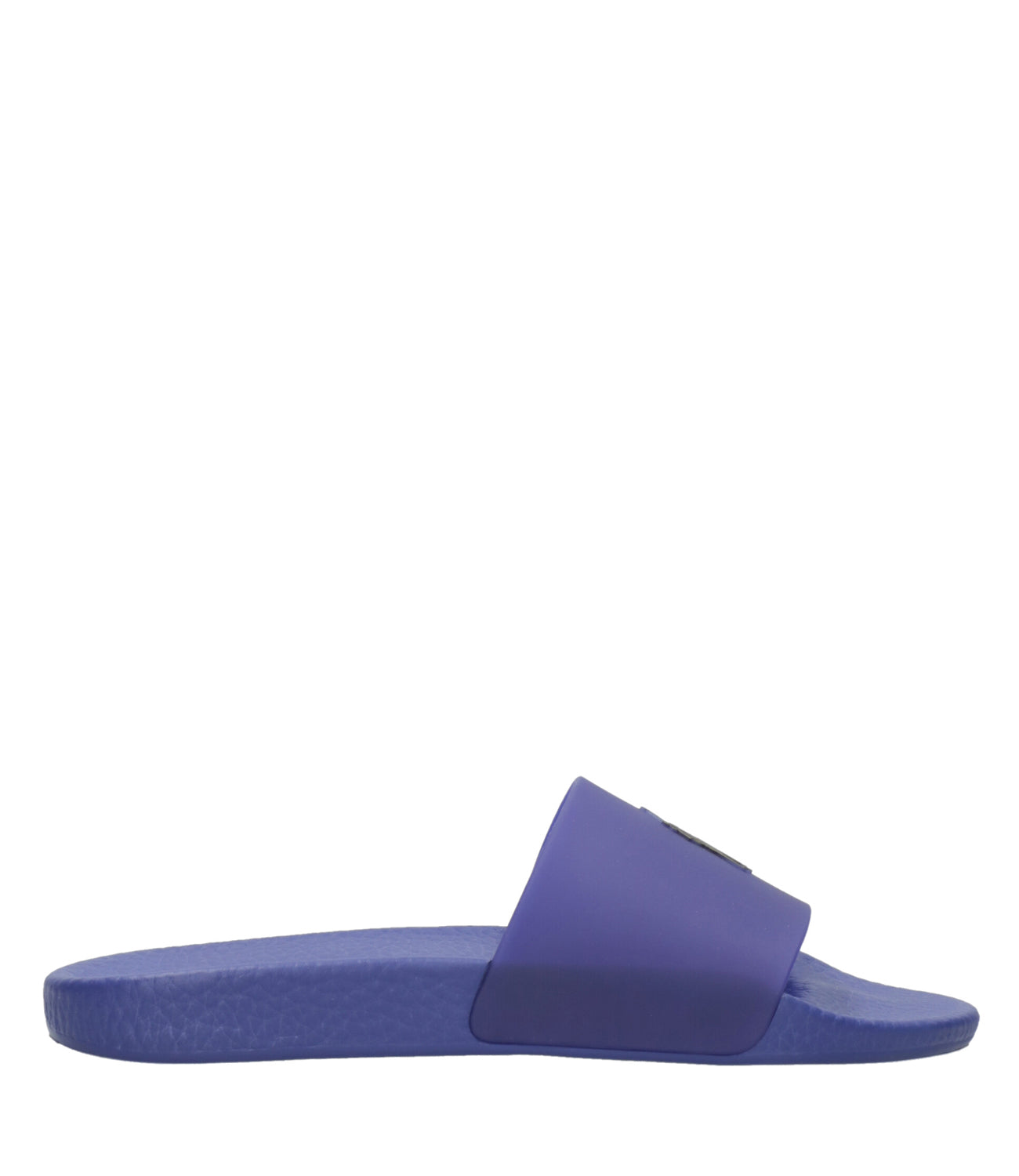 Polo Ralph Lauren | Ciabatta Slide Viola