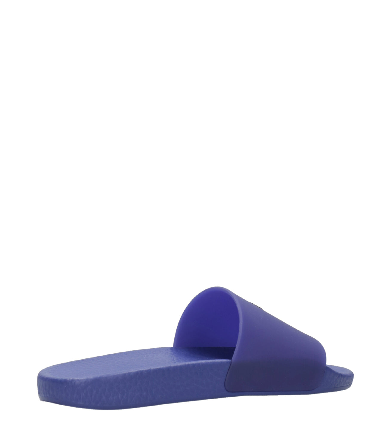 Polo Ralph Lauren | Slipper Slide Purple