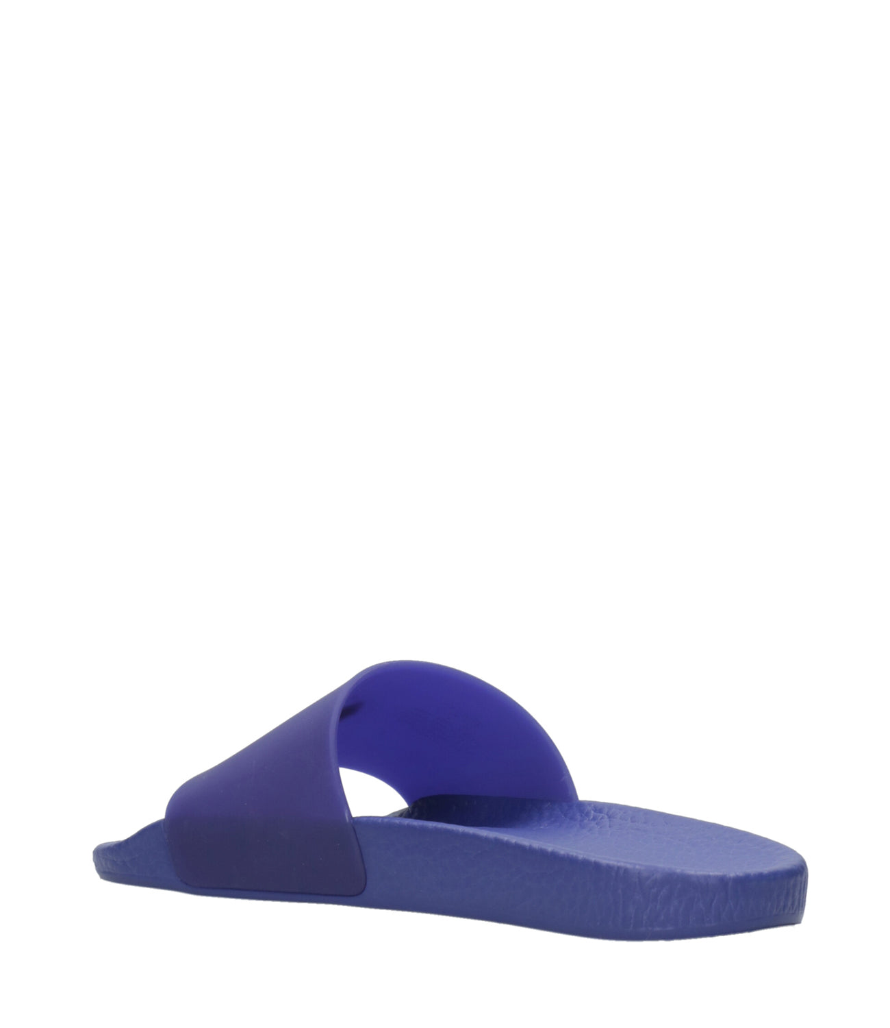 Polo Ralph Lauren | Slipper Slide Purple