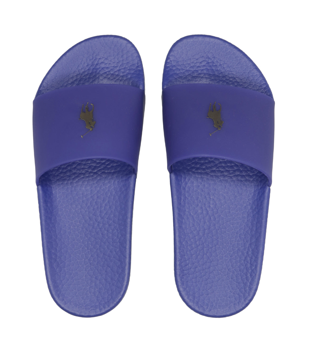 Polo Ralph Lauren | Slipper Slide Purple