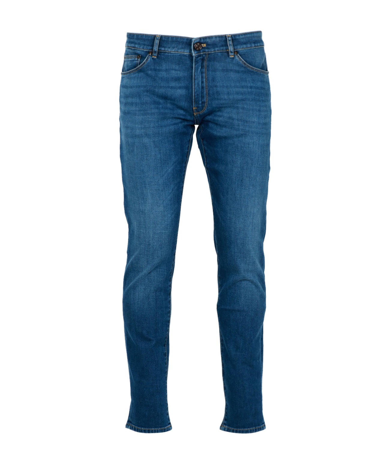 PT Denim | Jeans Blu