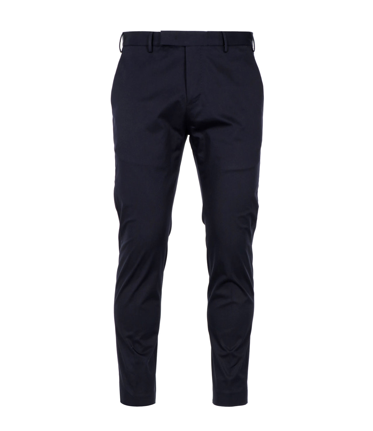 PT Torino | Pantalone Blu