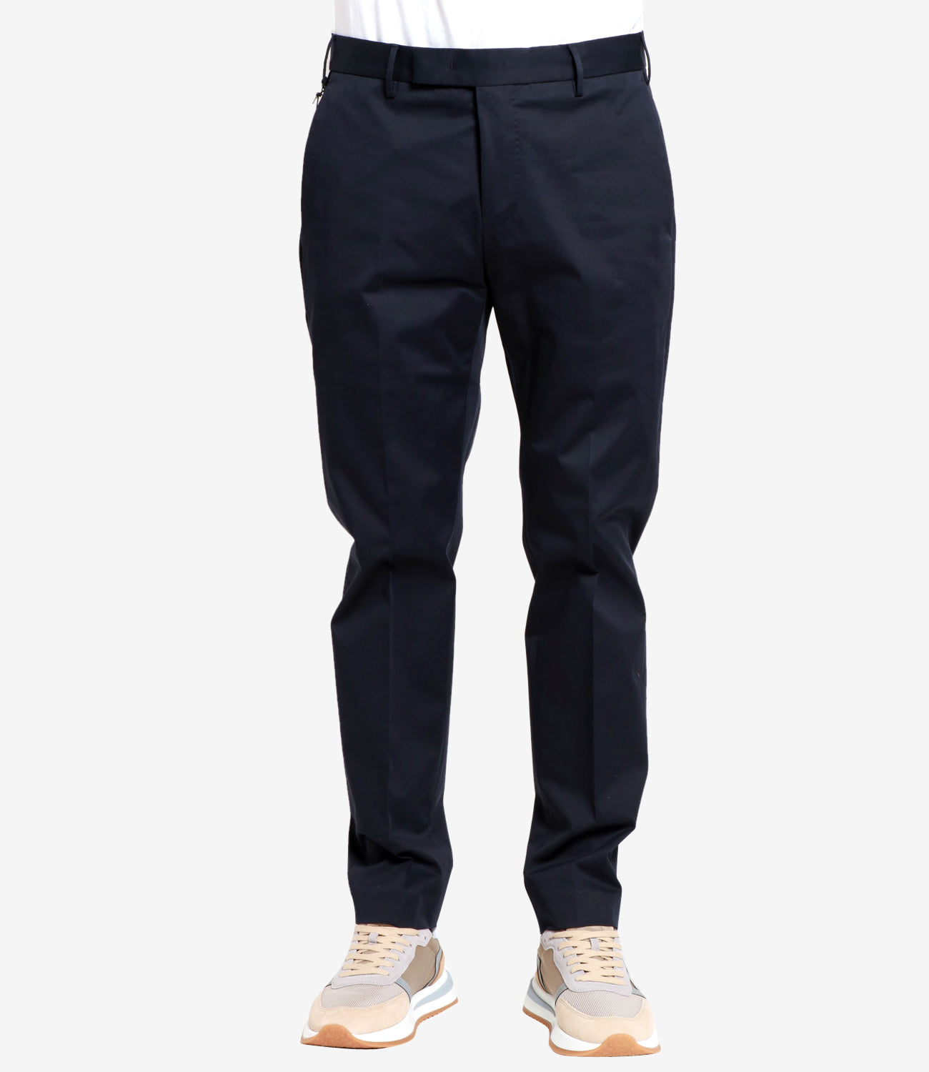 PT Torino | Pantalone Blu