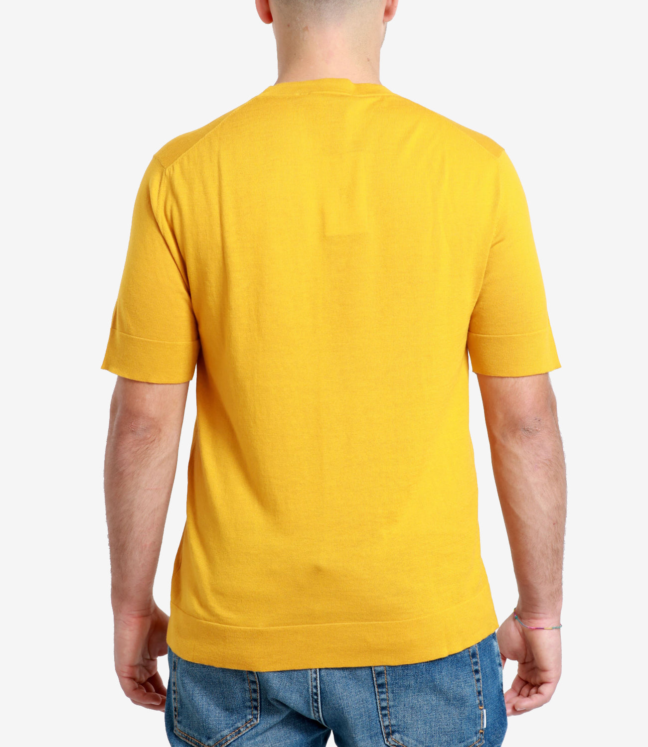 PT Torino | T- Shirt Ocra