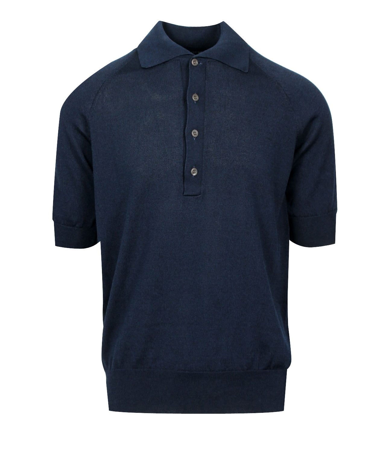 PT Torino | Navy Blue Jersey