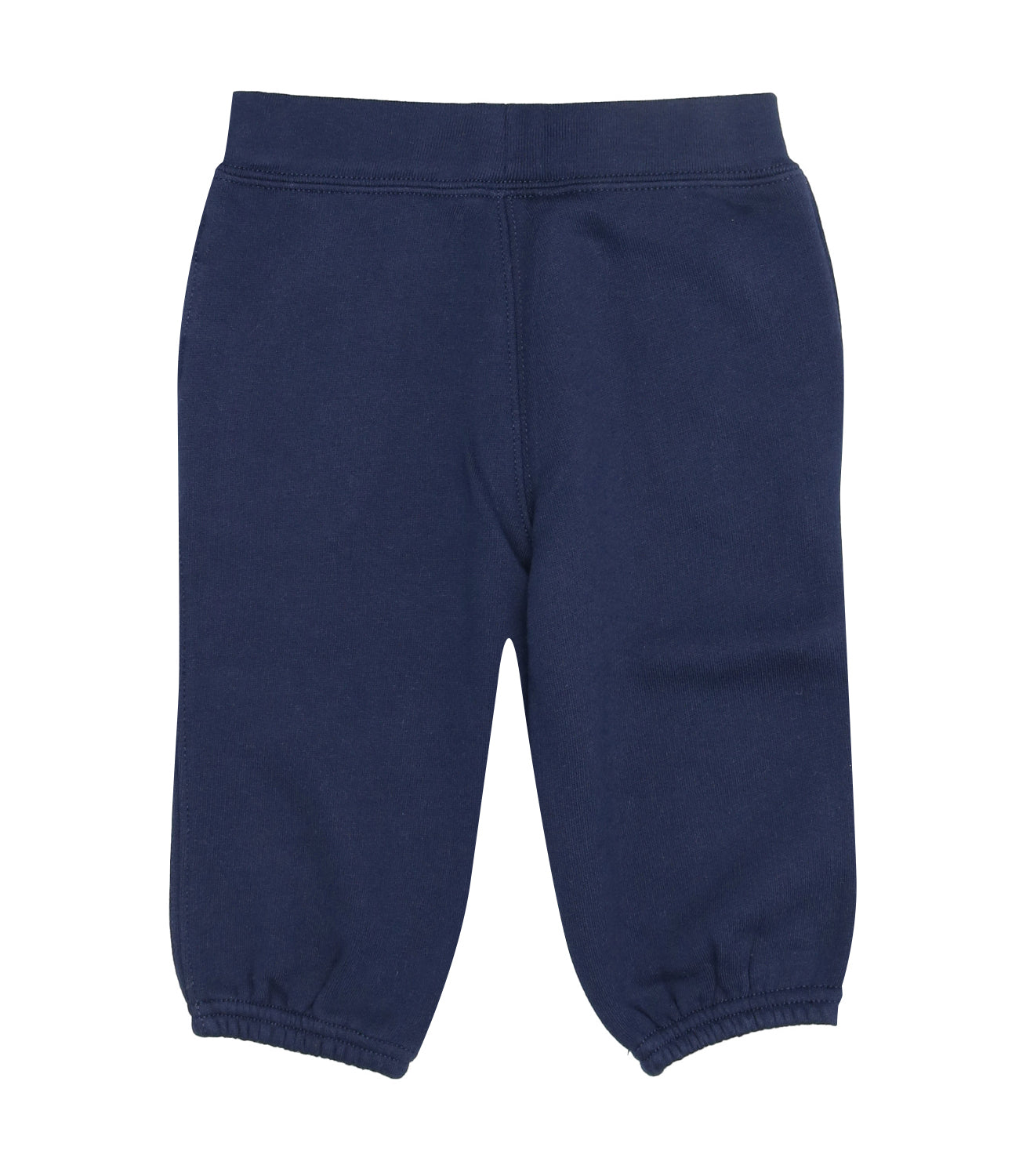 Ralph Lauren Childrenswear | Pantalone Sportivo Blu Navy