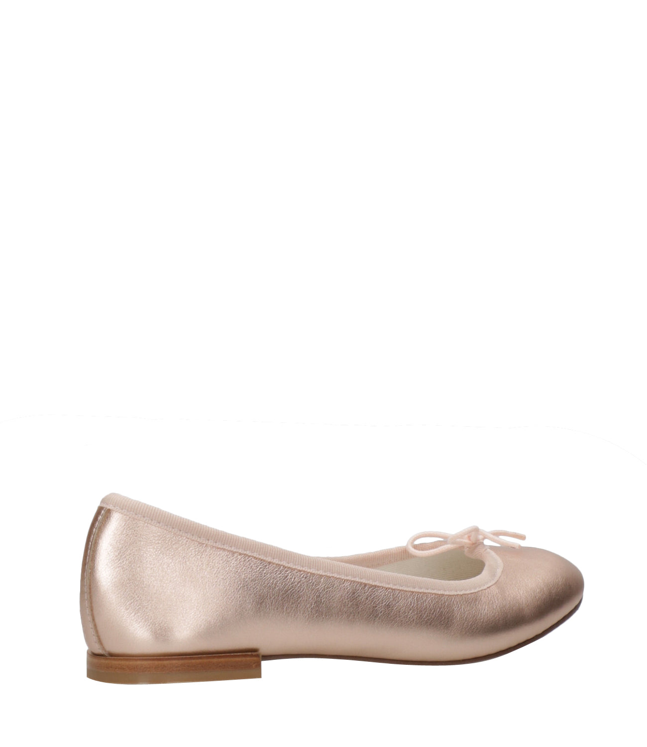 Repetto | Ballerina Cendrillon Ad Rosa