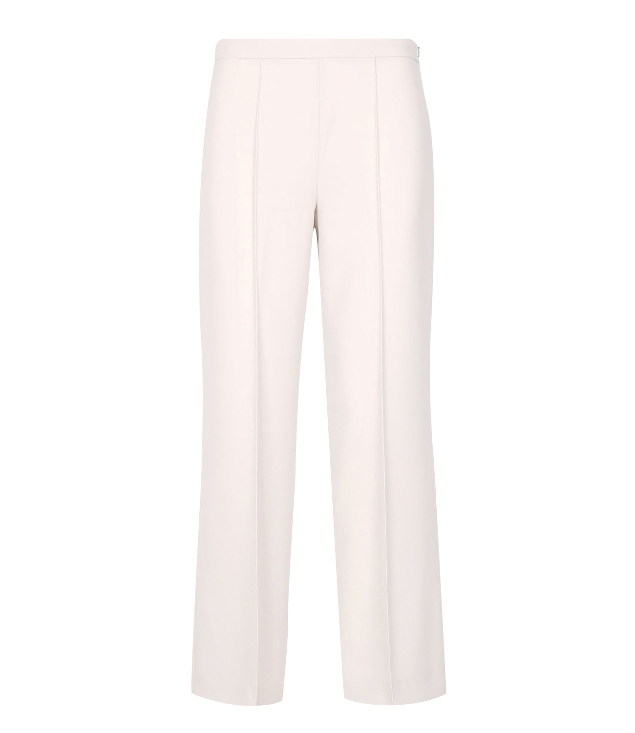 S Max Mara | Oriana Burro Pants
