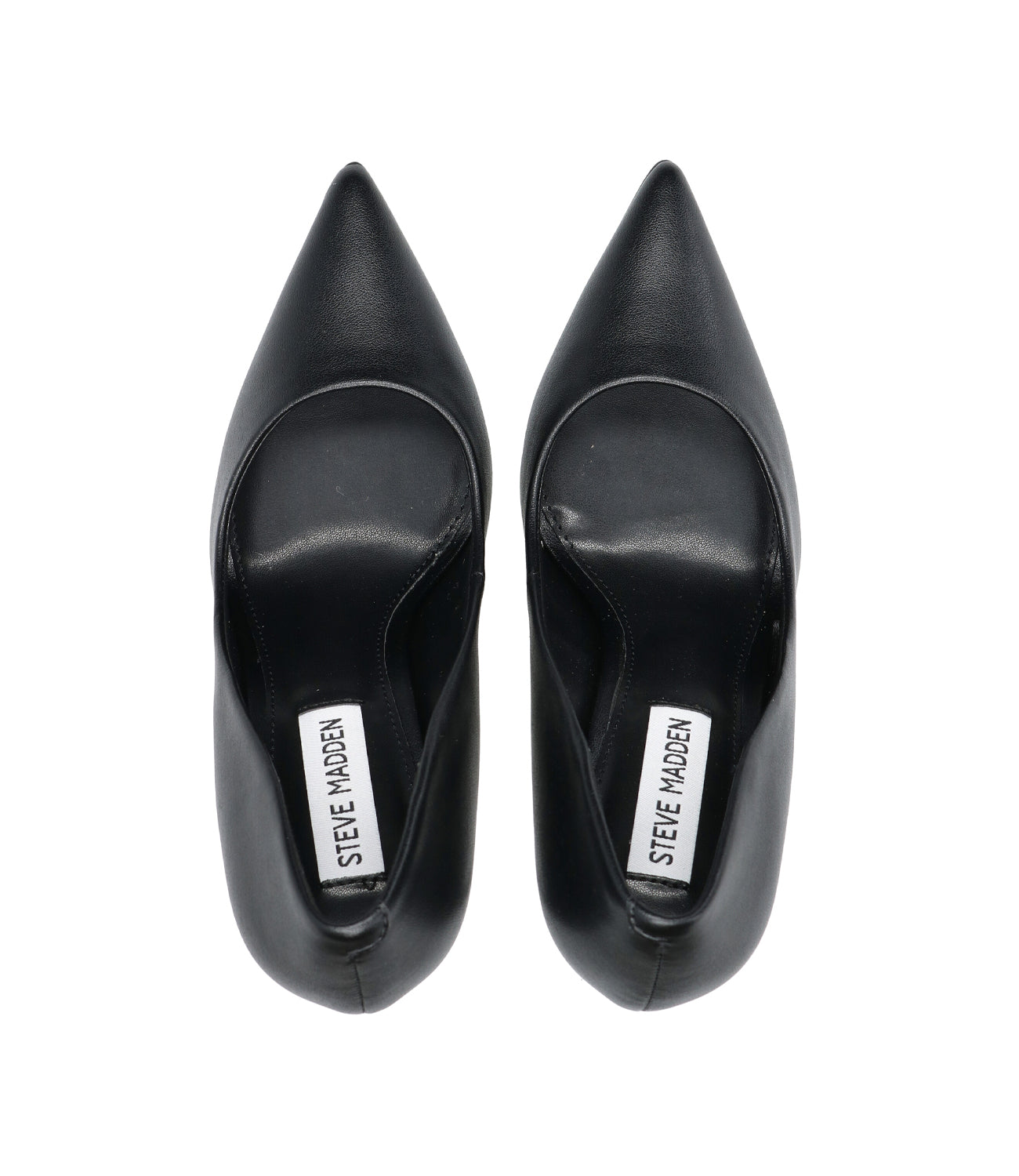 Steve Madden | Decolletè Vaze Nero