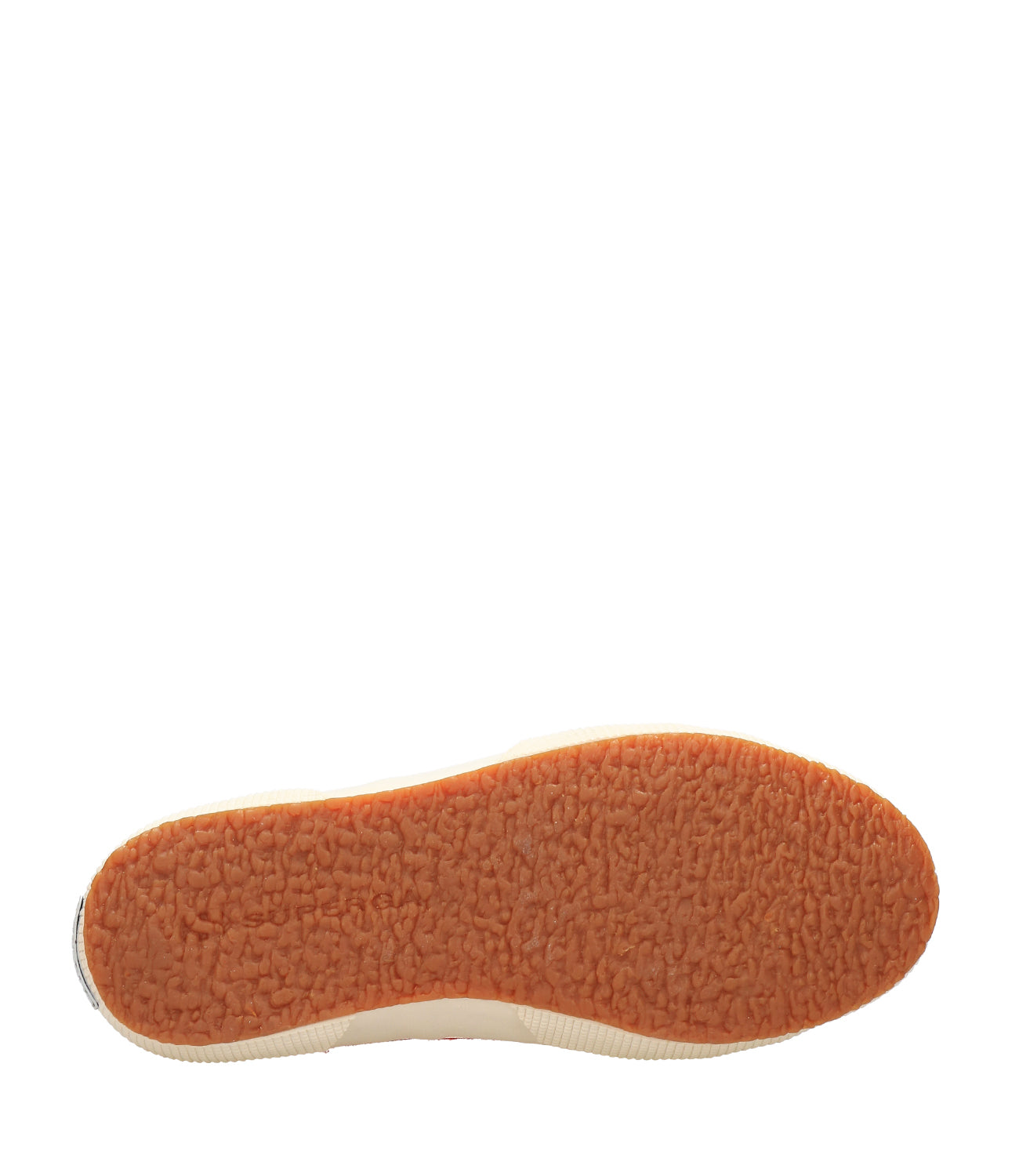 Superga 2705 Jcot Classic Red