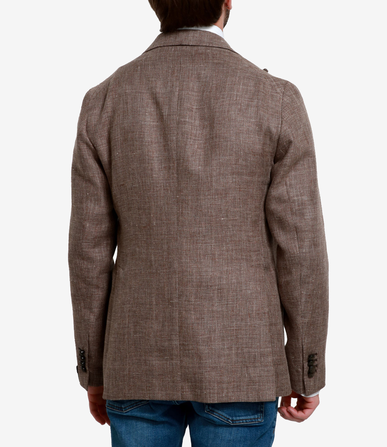 Tagliatore | Giacca Cammello