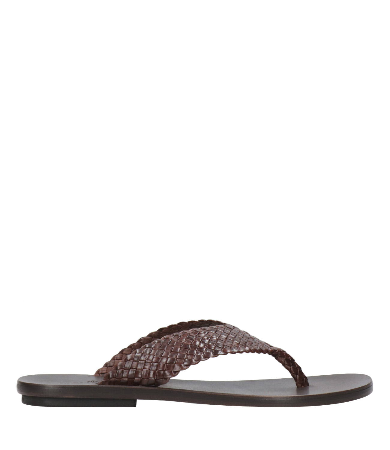 Tagliatore | Moro Flip Flops
