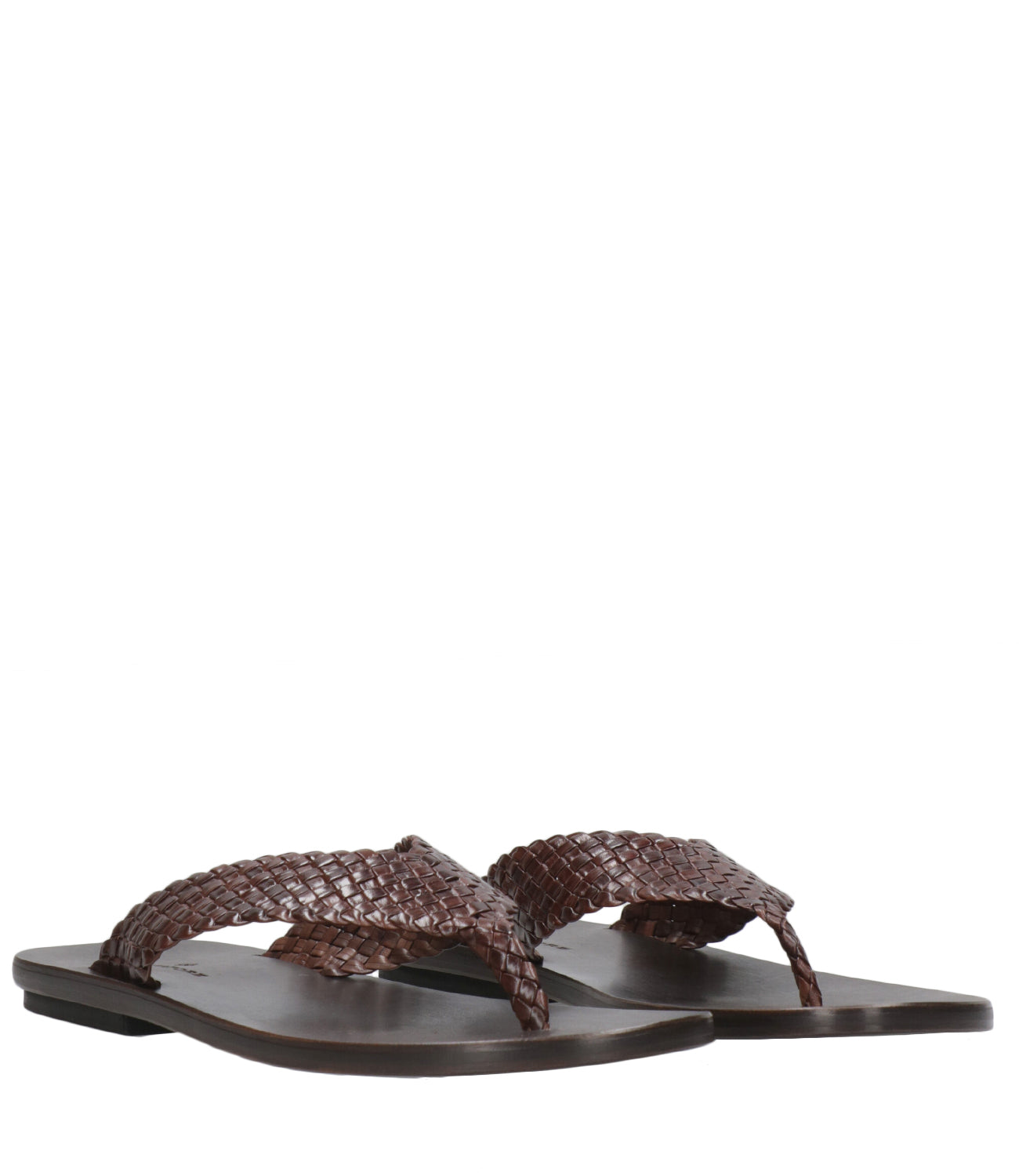 Tagliatore | Moro Flip Flops