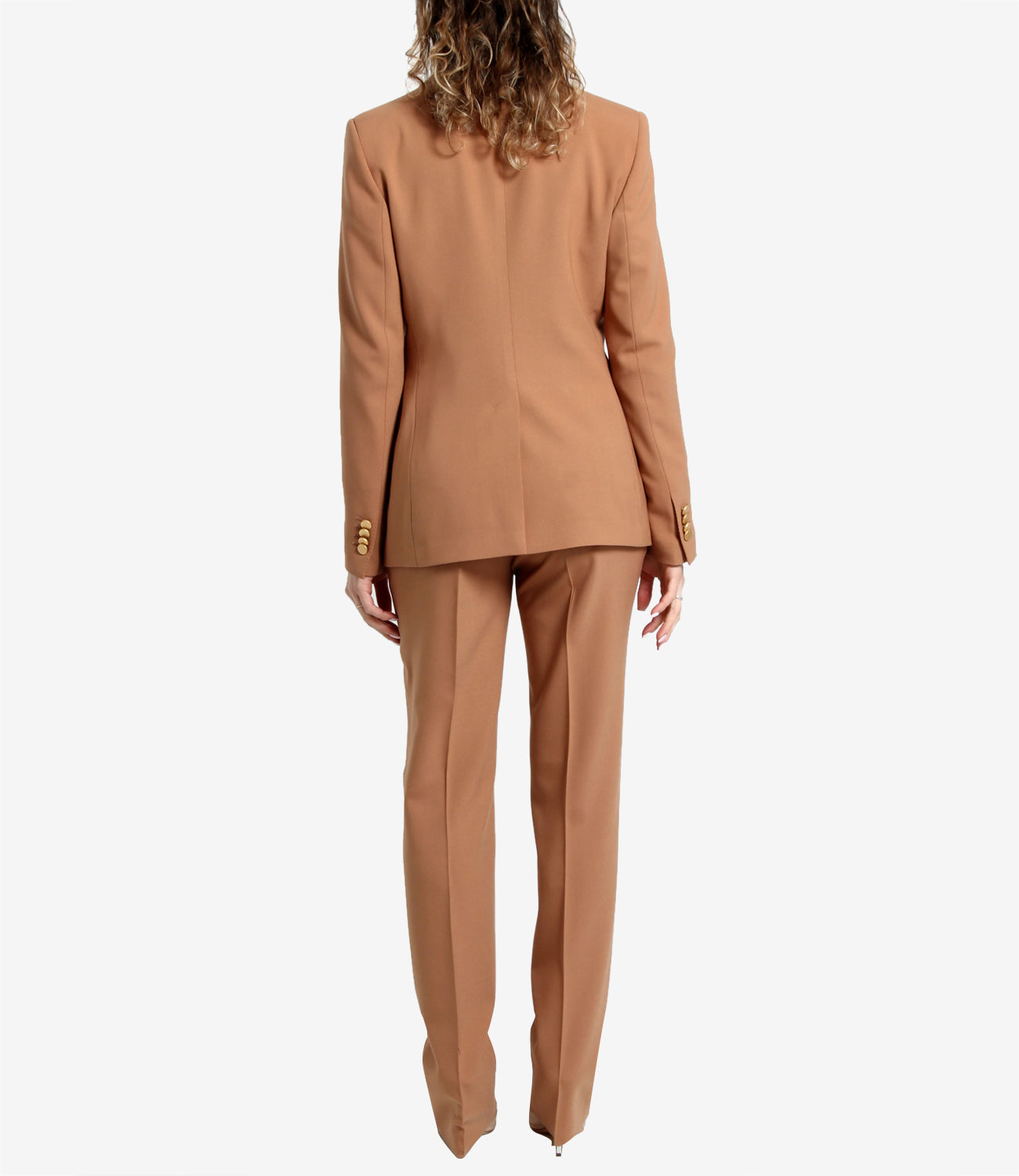 Tagliatore | Abito Beige