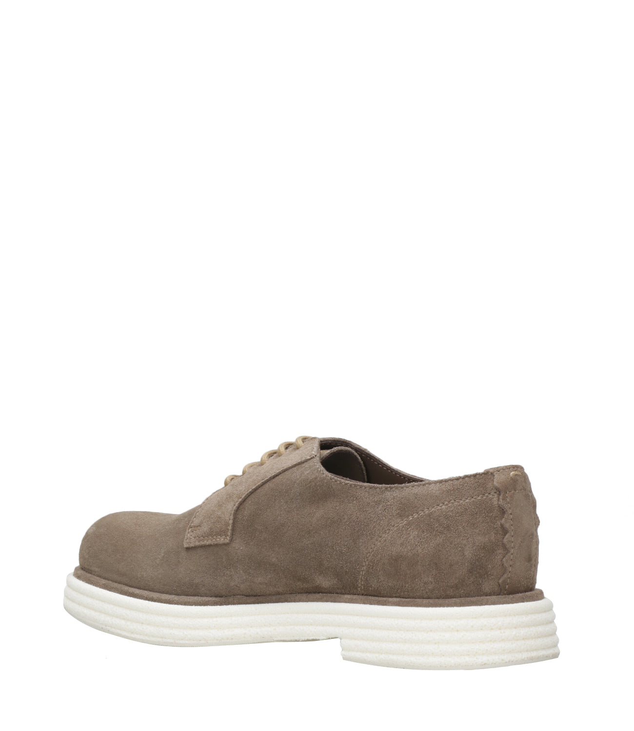 The-Antipode | Derby Patric 167 Kaki