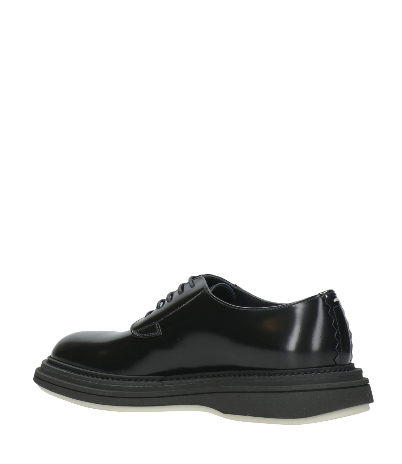 The-Antipode | Derby Nero