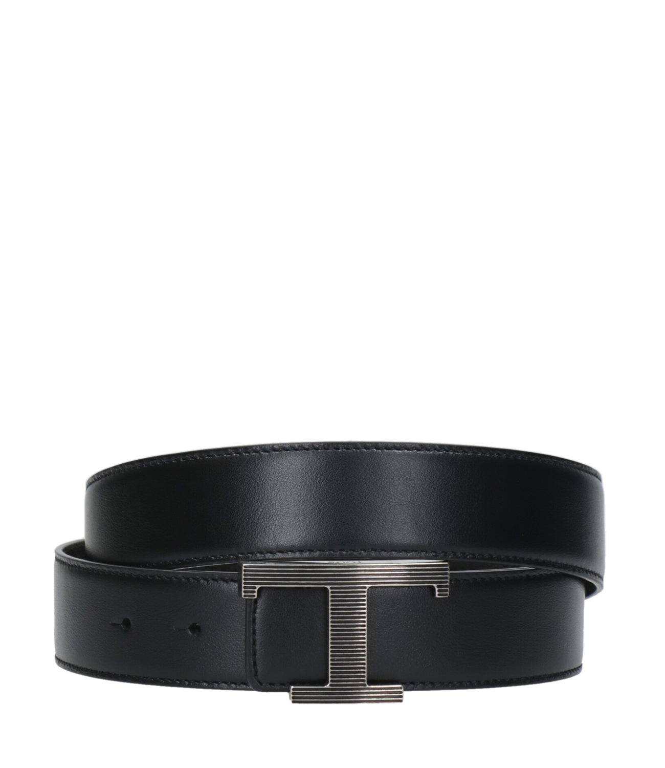 Tod's | Cinta Nero