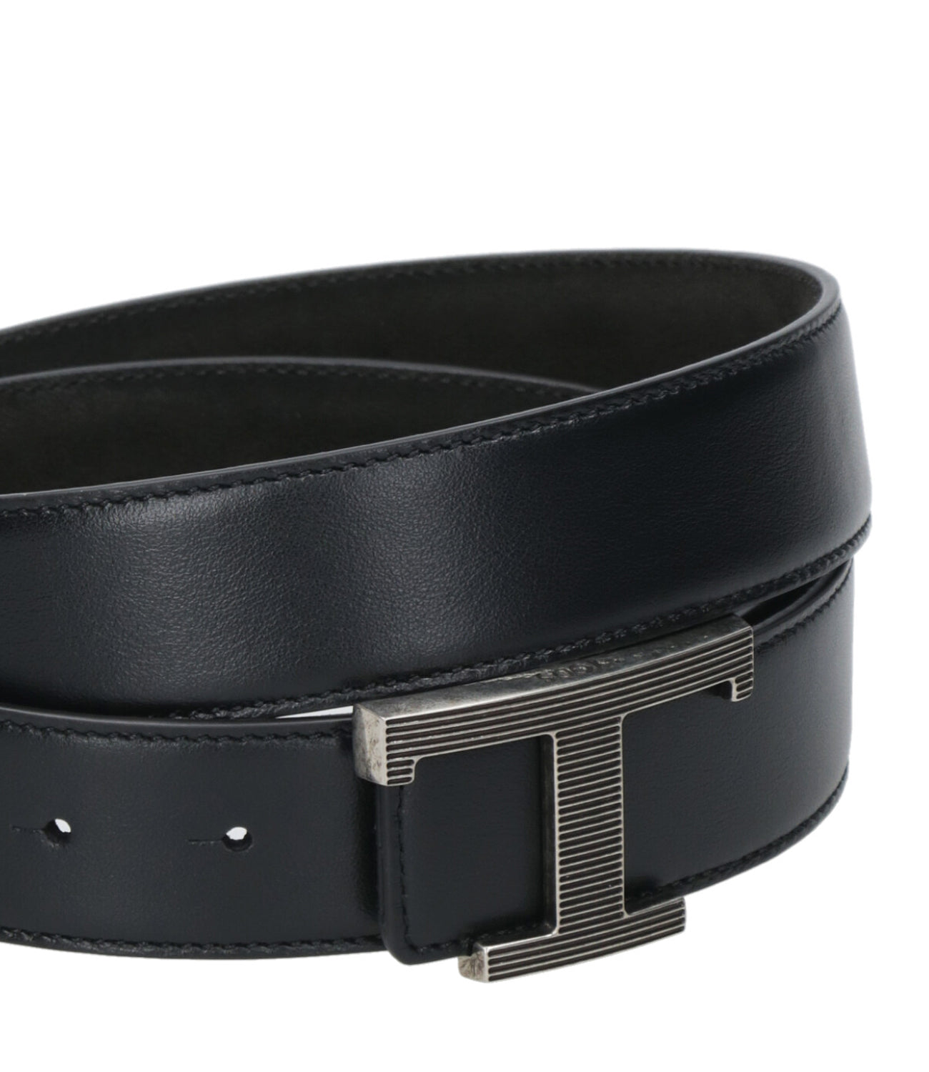 Tod's | Cinta Nero