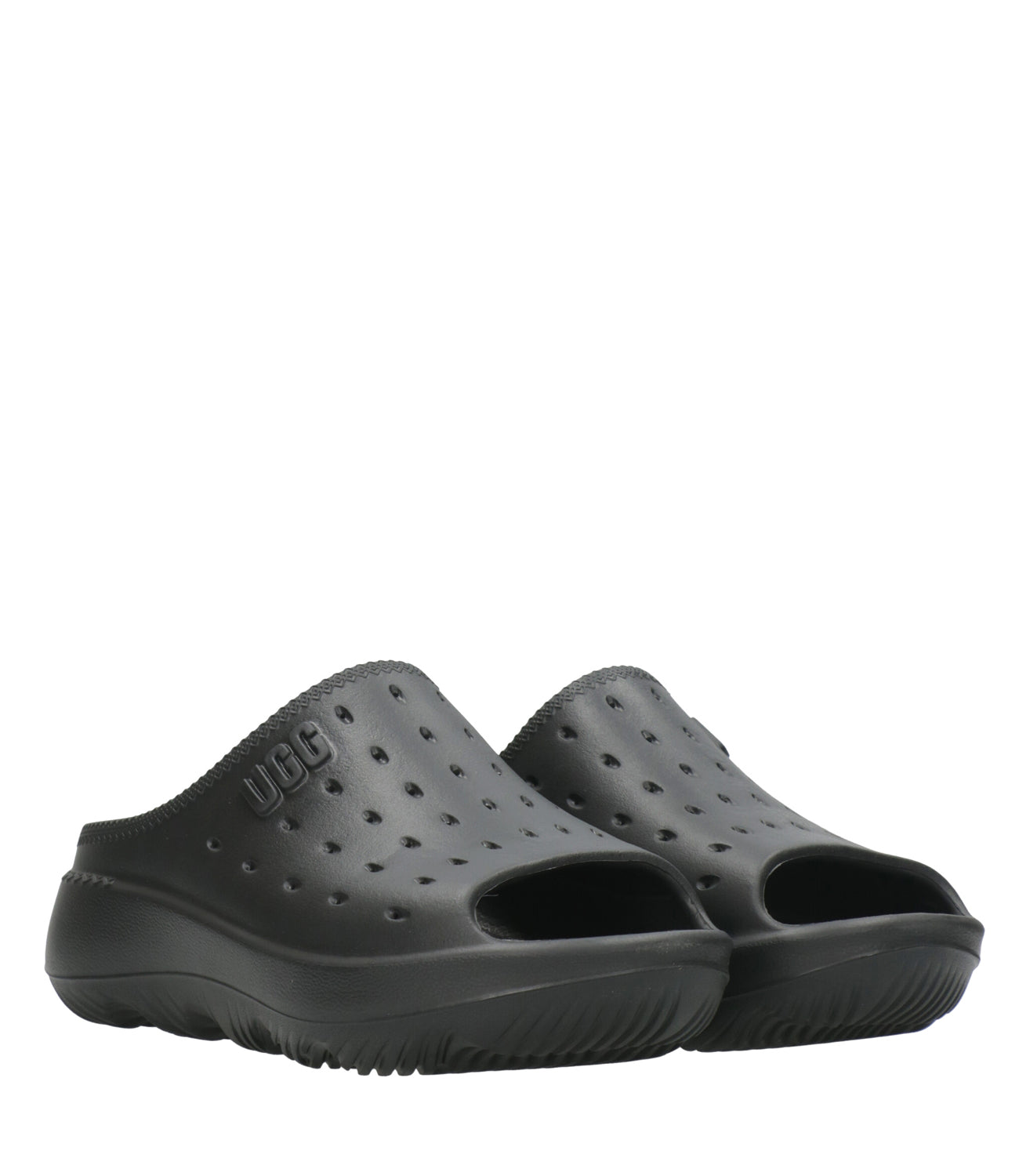 UGG | Ciabatta Slide It sa Nero