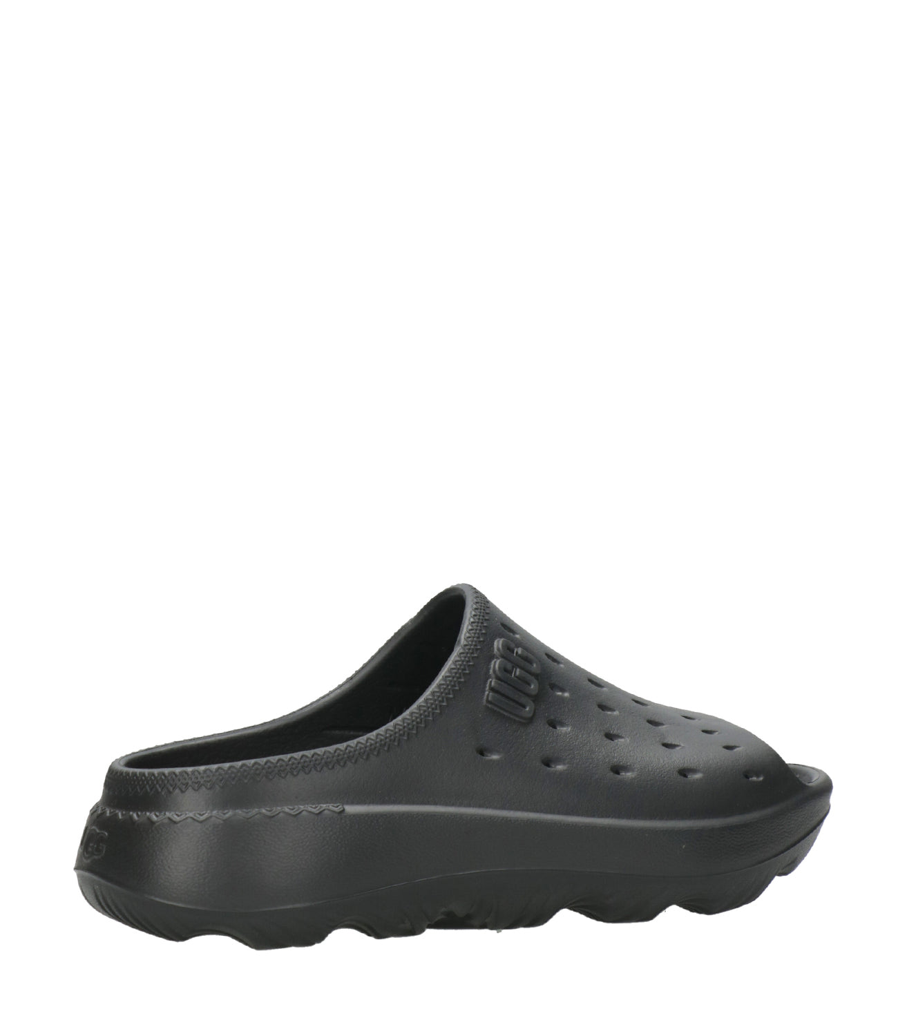 UGG | Ciabatta Slide It sa Nero