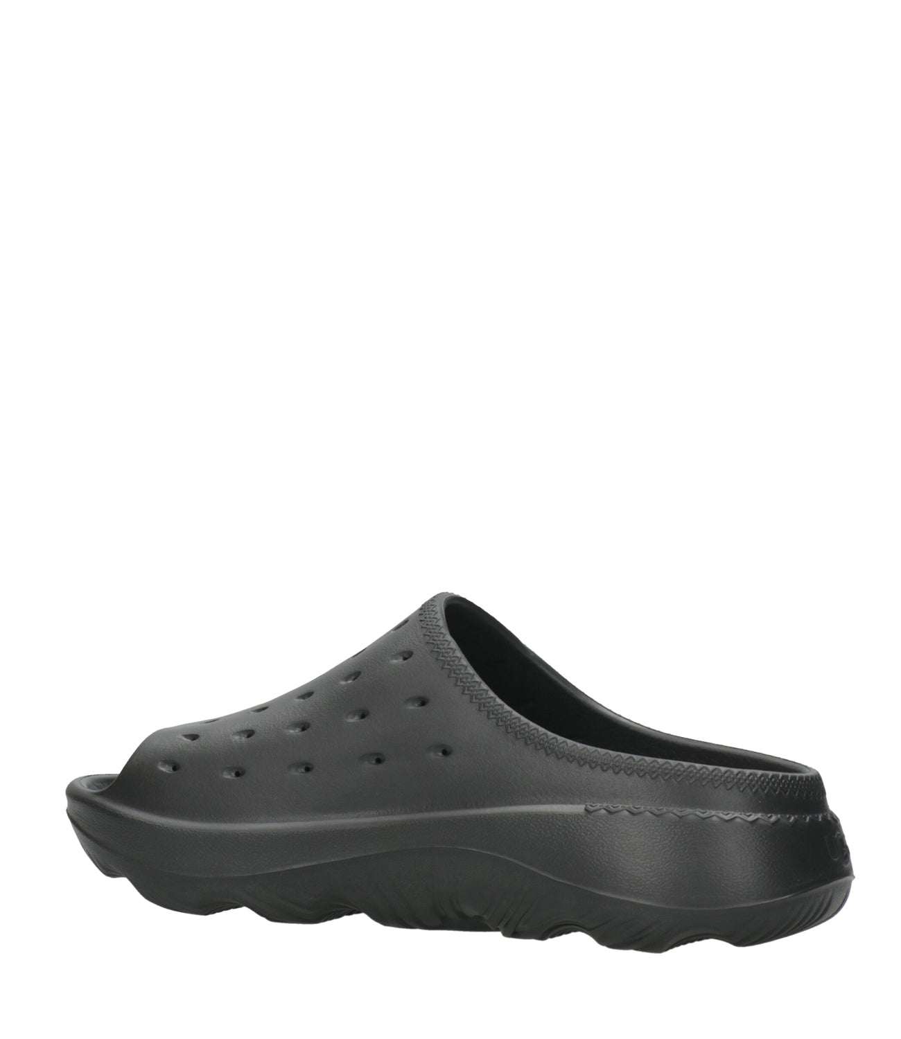 UGG | Ciabatta Slide It sa Nero