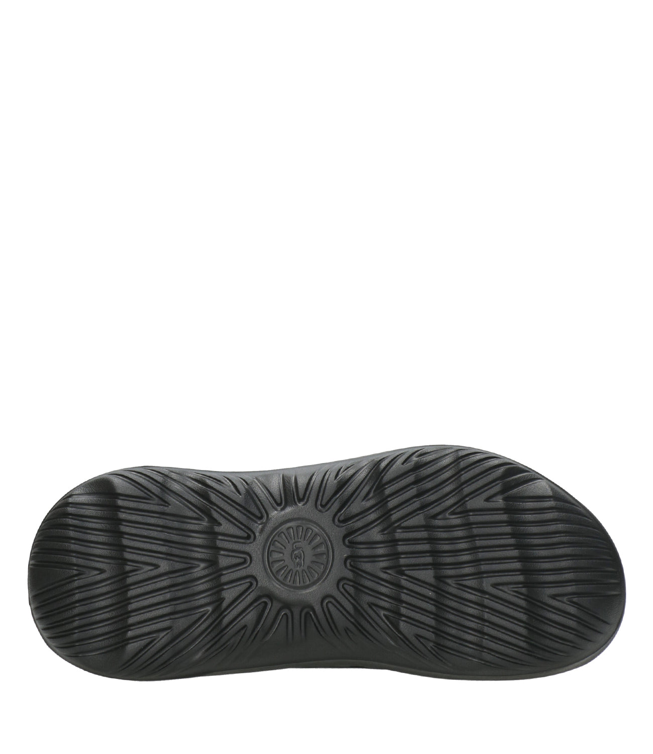 UGG | Ciabatta Slide It sa Nero