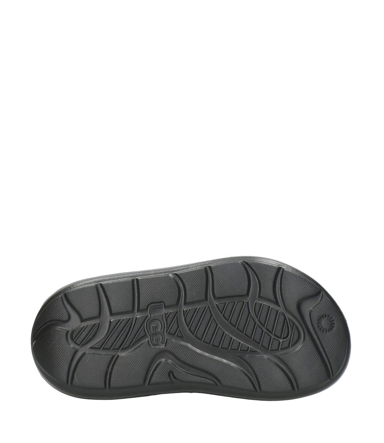 UGG Kids | Sandal Sport Yeah Black