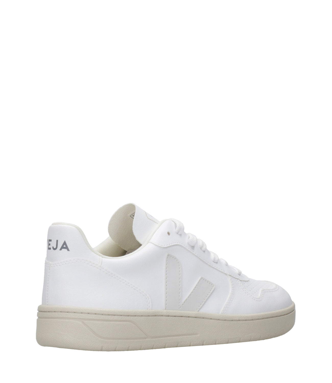Veja | Sneakers White