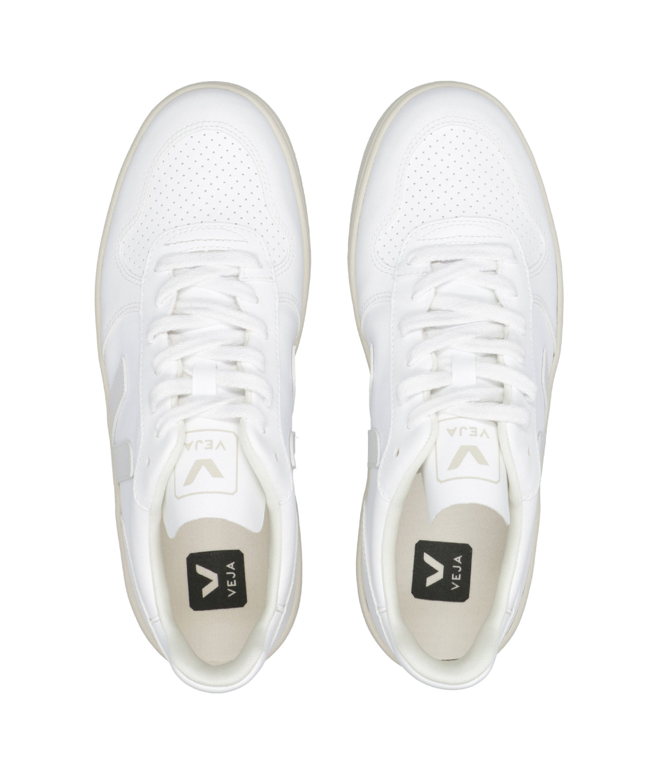 Veja | Sneakers White