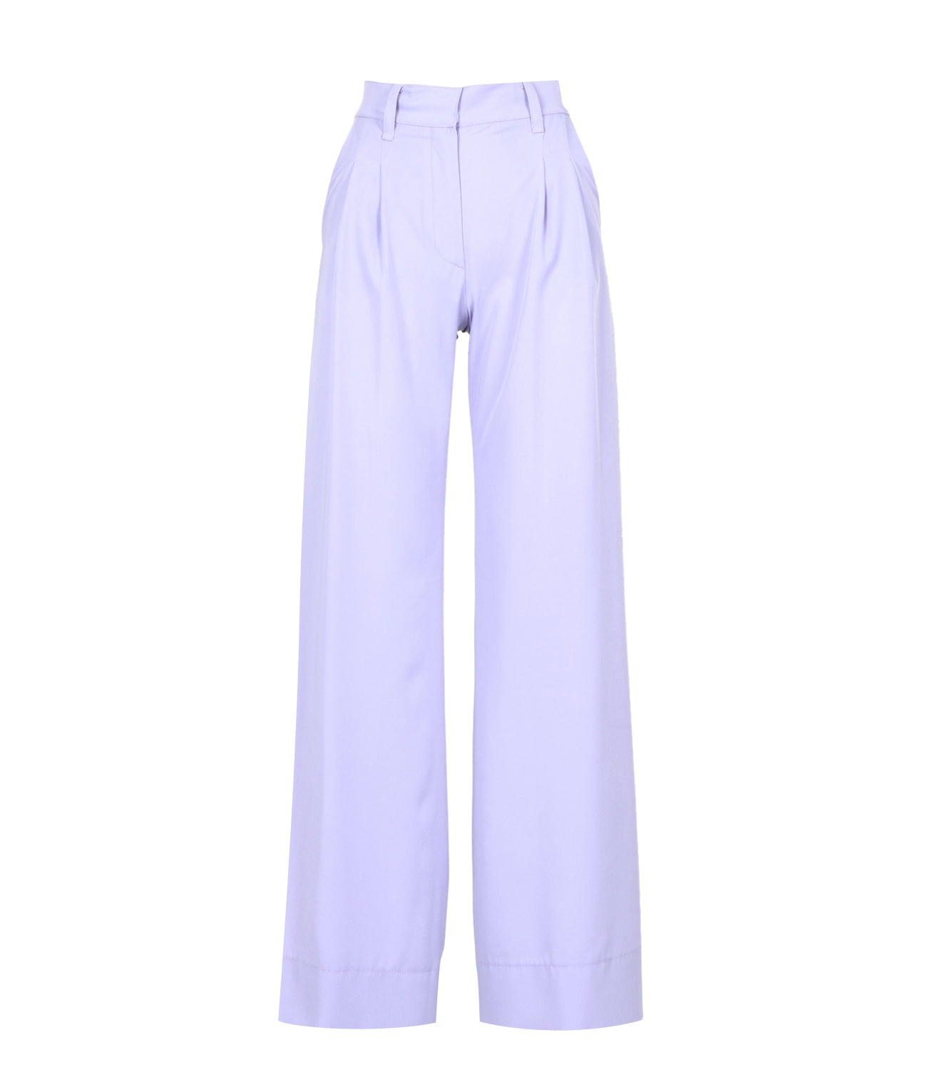Aniye By | Pantalone Kelly Malva