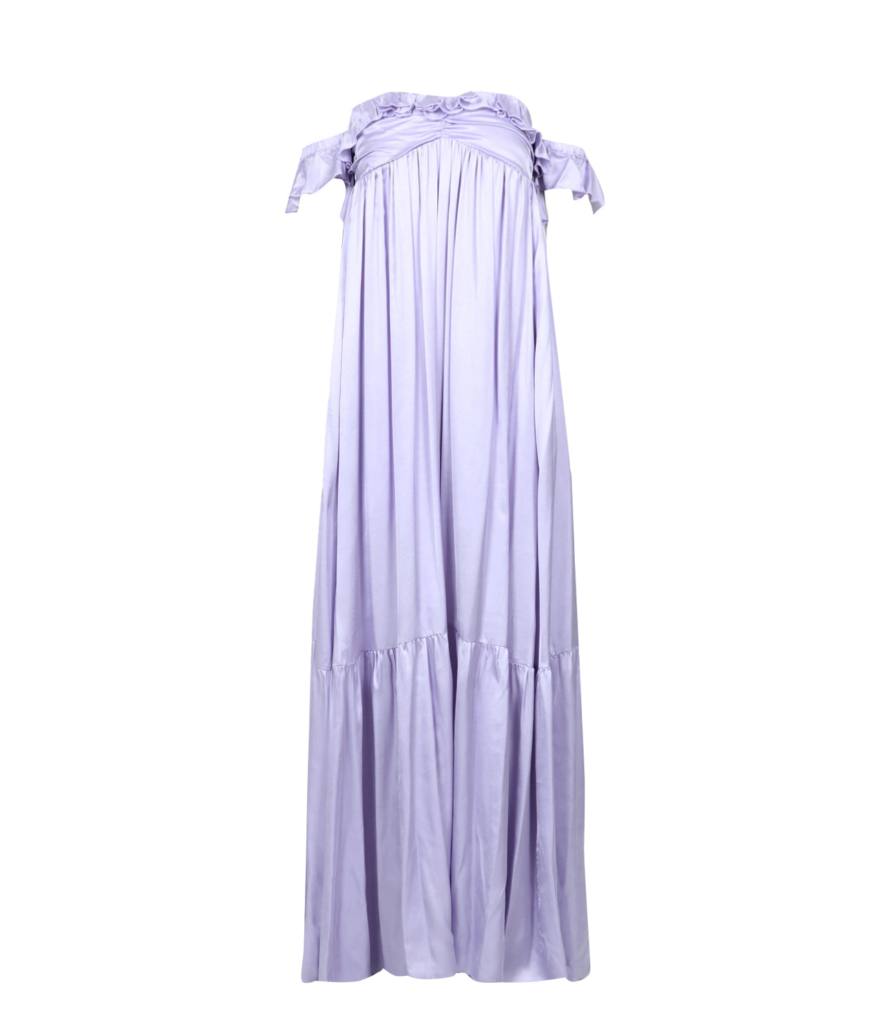 Aniye By | Abito Marys Malva