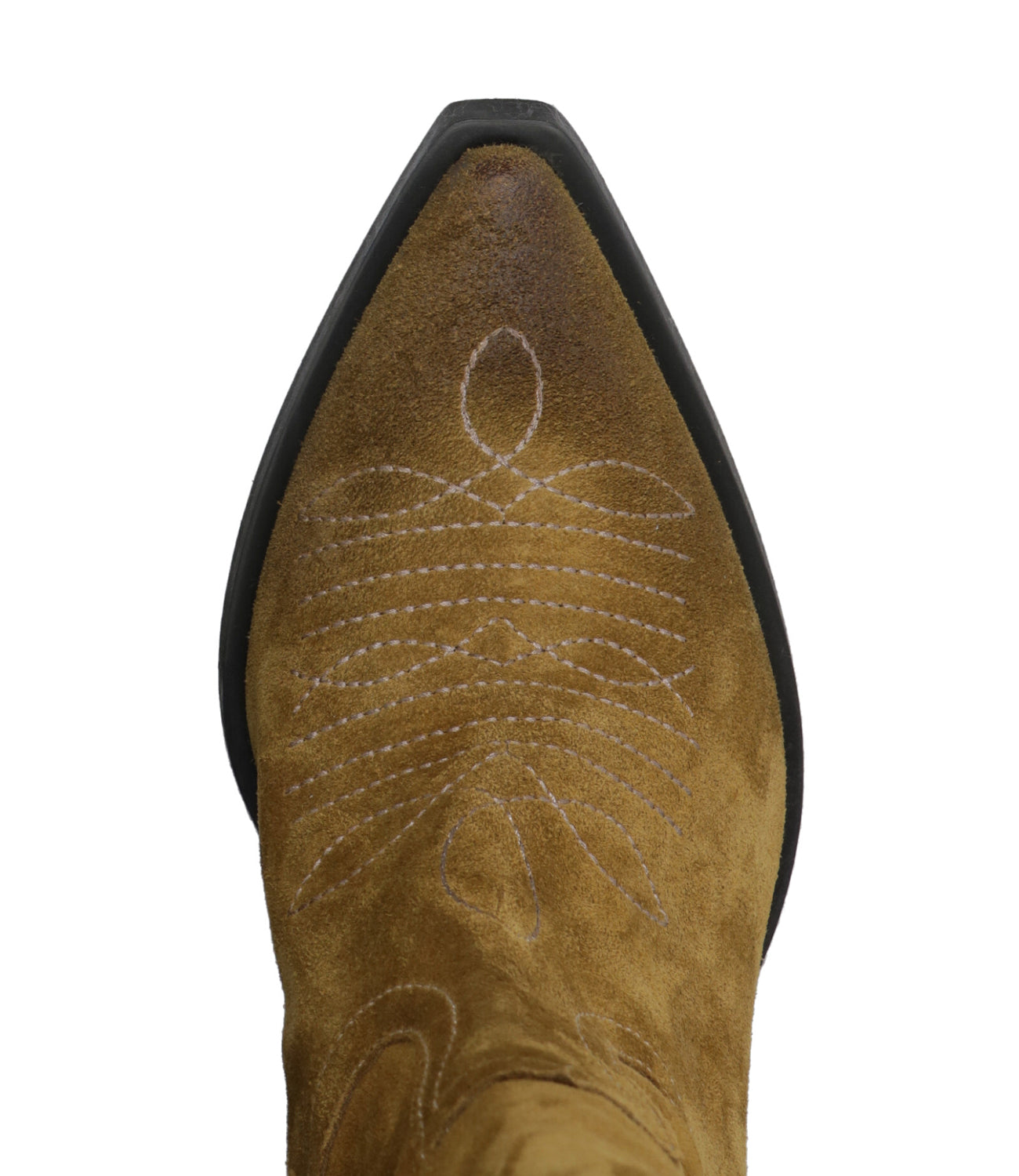 Aniye By | High Texy Boot Military Green