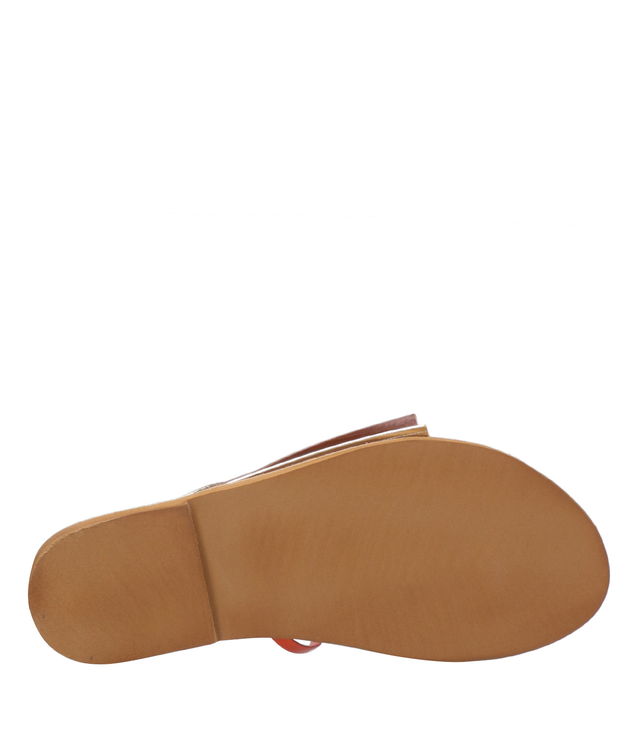 Artigiano del Borgo | Sandalwood Maya Platinum