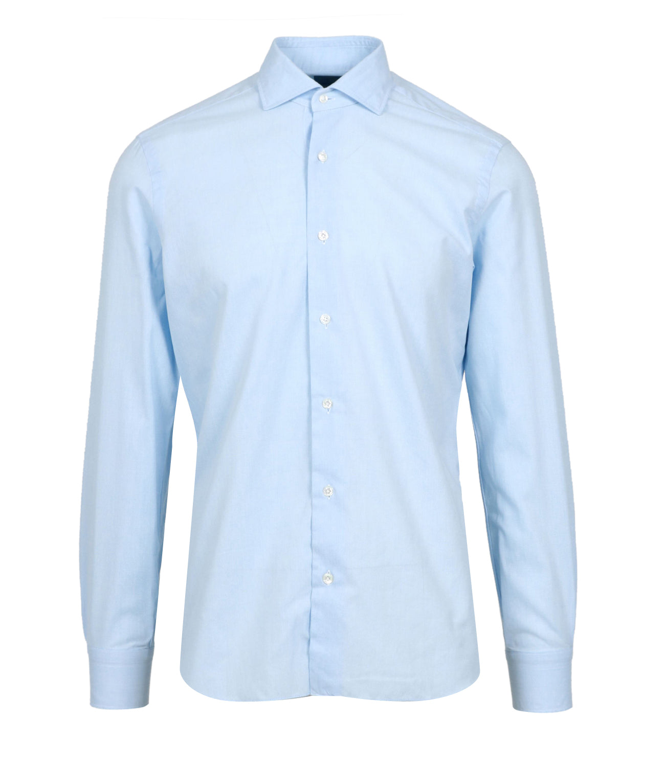 Beard | Heavenly Shirt