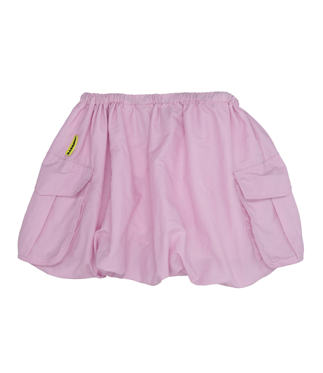 Barrow Kids | Gonna Lavanda