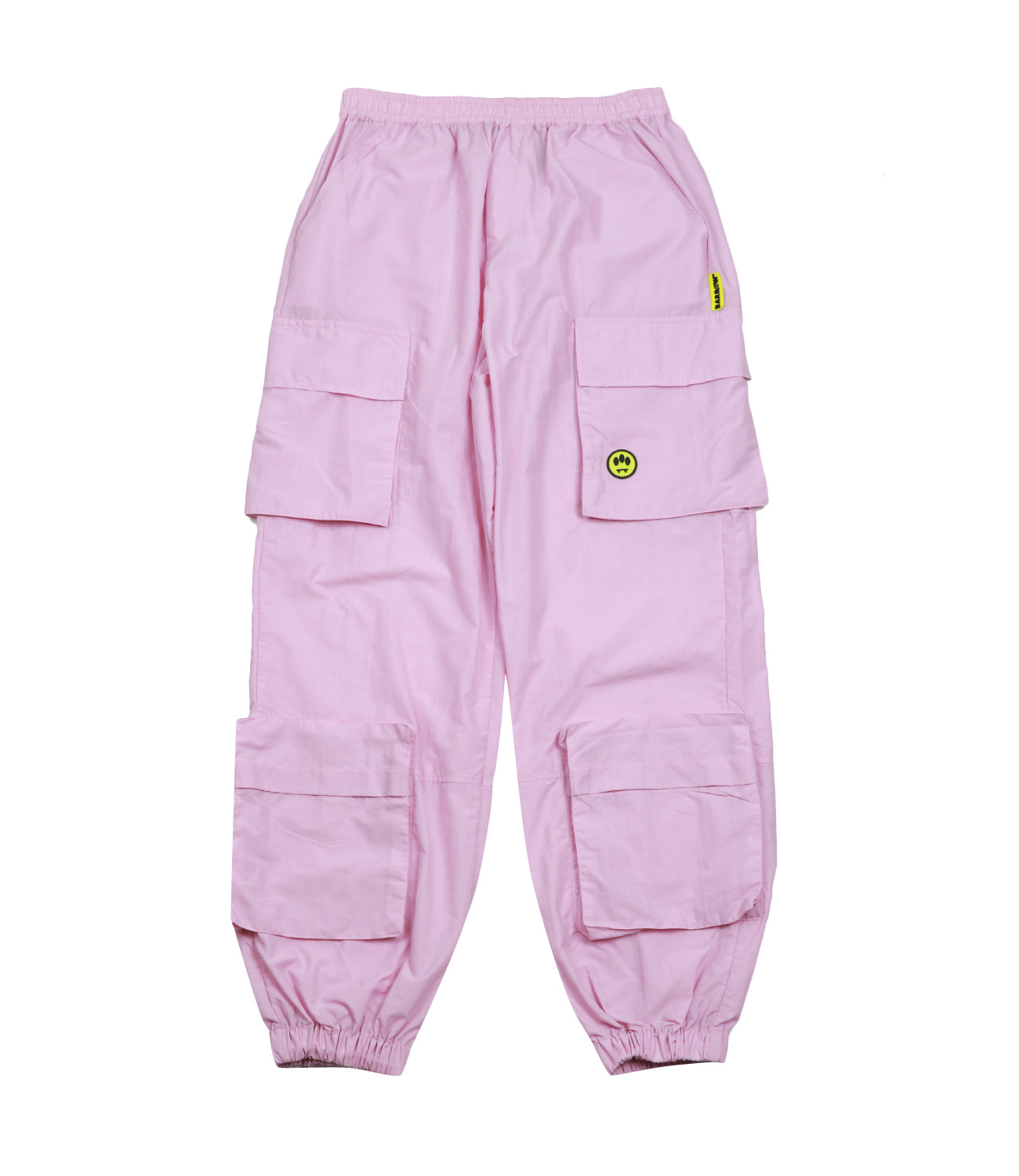 Barrow Kids | Lavender Pants