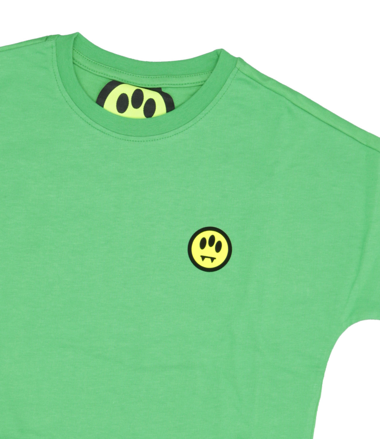 Barrow Kids | T-Shirt Cedro