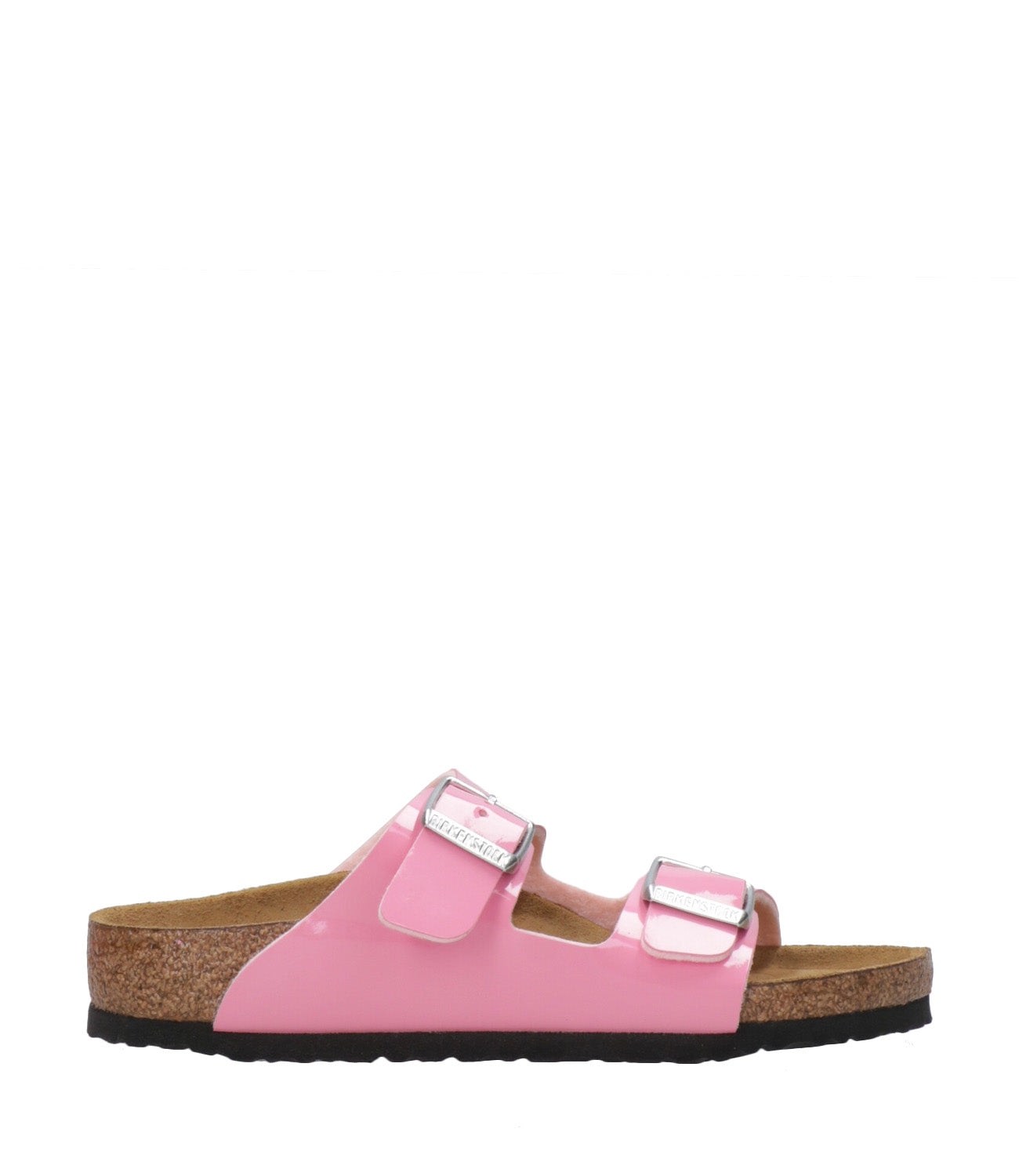 Birkenstok Kids | Ciabatta Arizona Kids Rosa