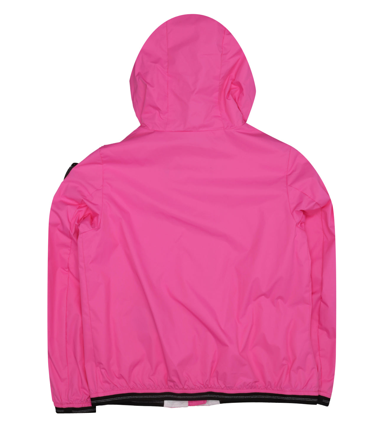 Blauer Junior | Pink Jacket