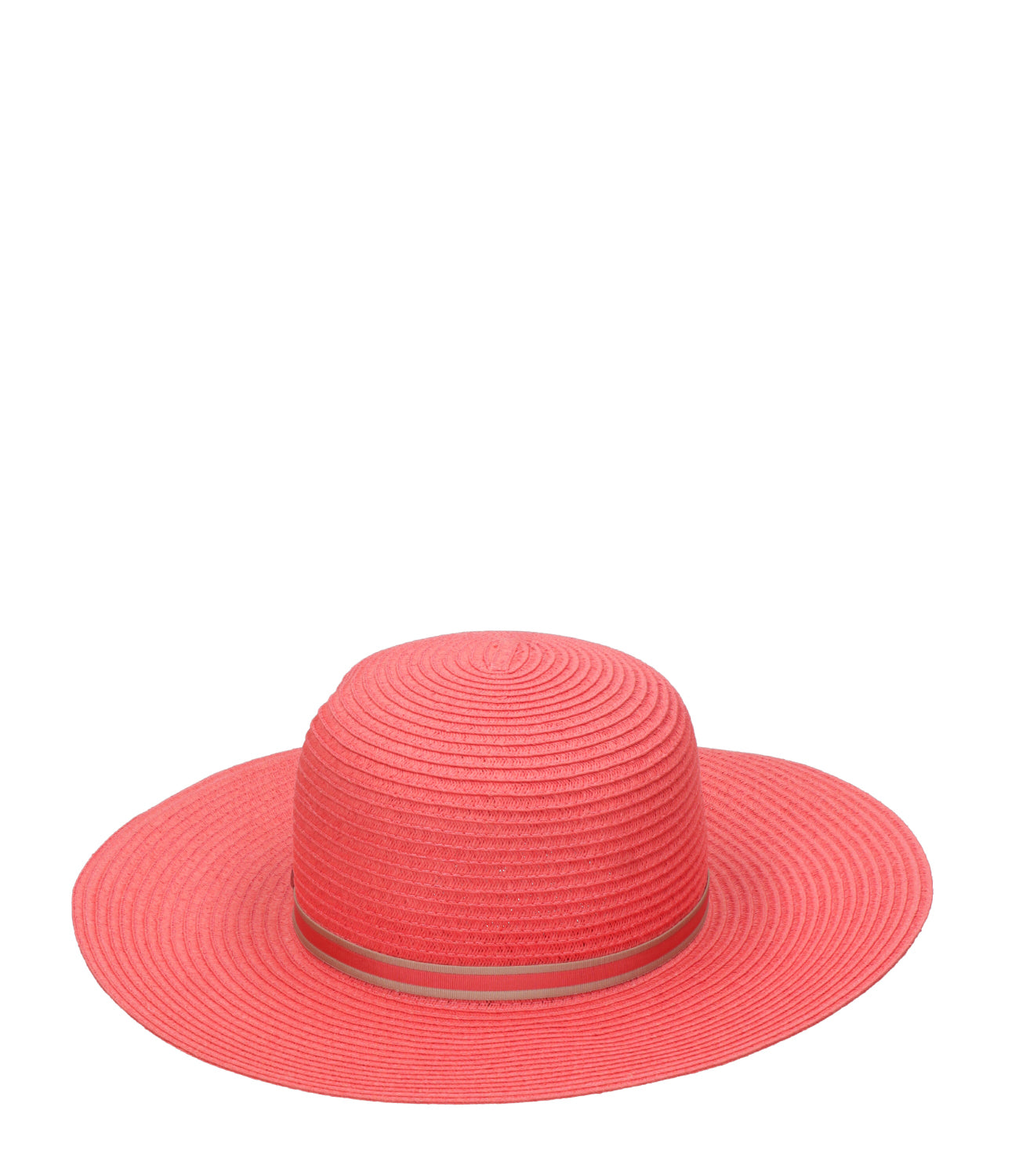 Borsalino | Fuxia Hat