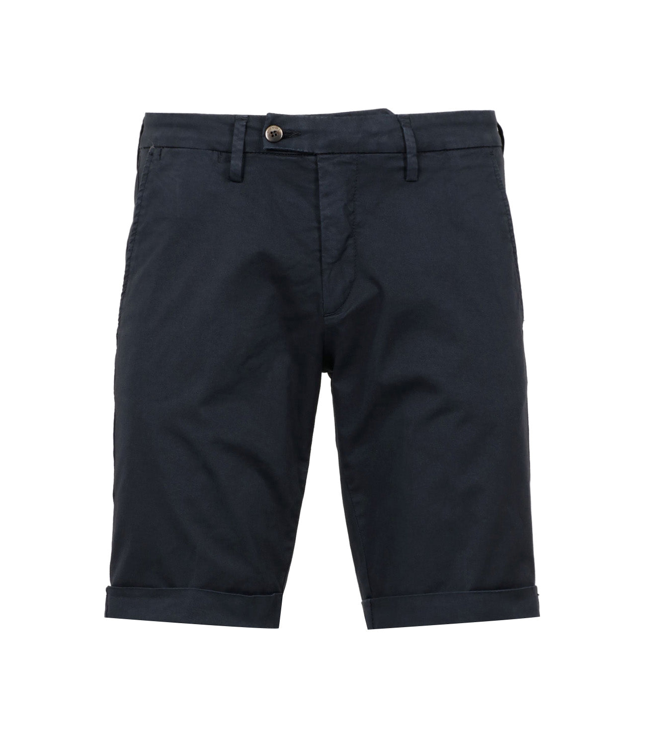 Bro Ship | Bermuda Antigua 8135 Navy Blue