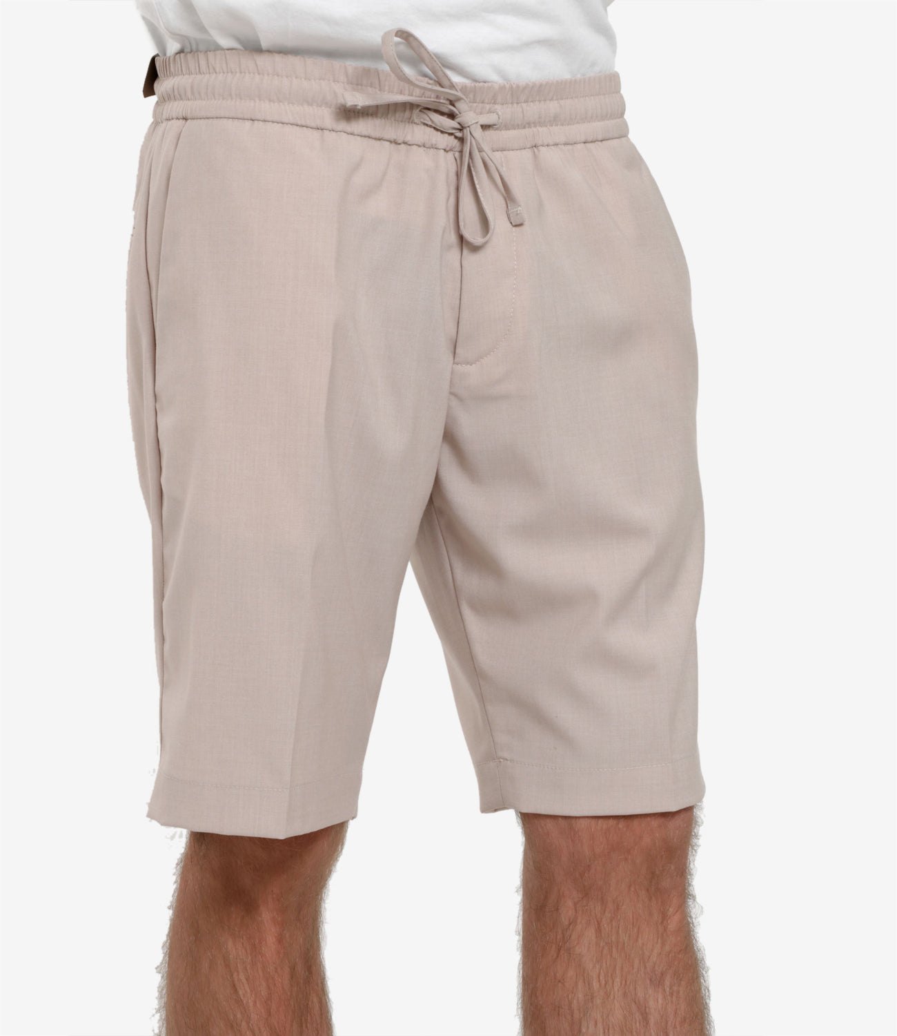 Bro Ship | Bermuda Bahamas 7936 Rosa