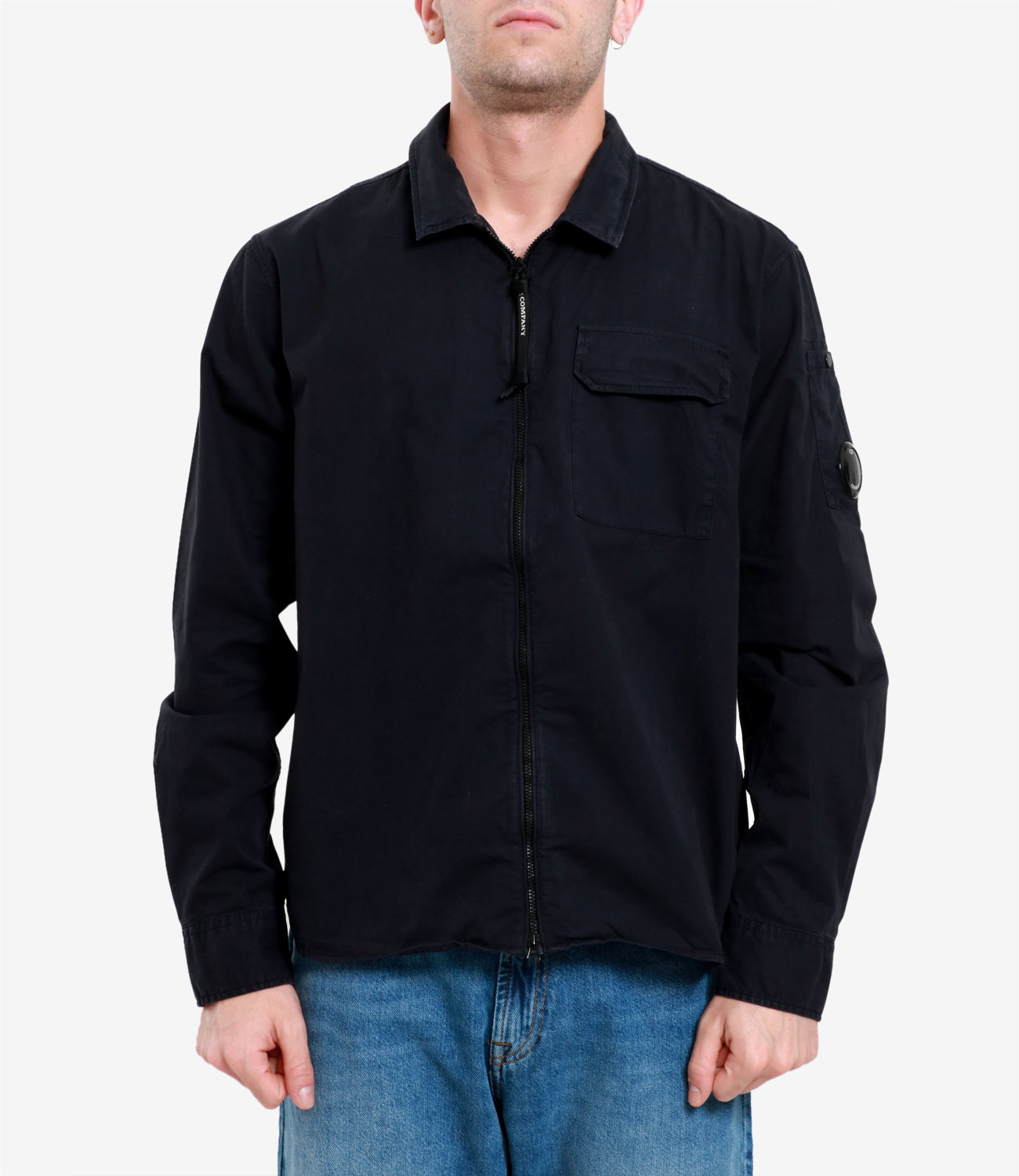 C.P. Company | Camicia Eclipse