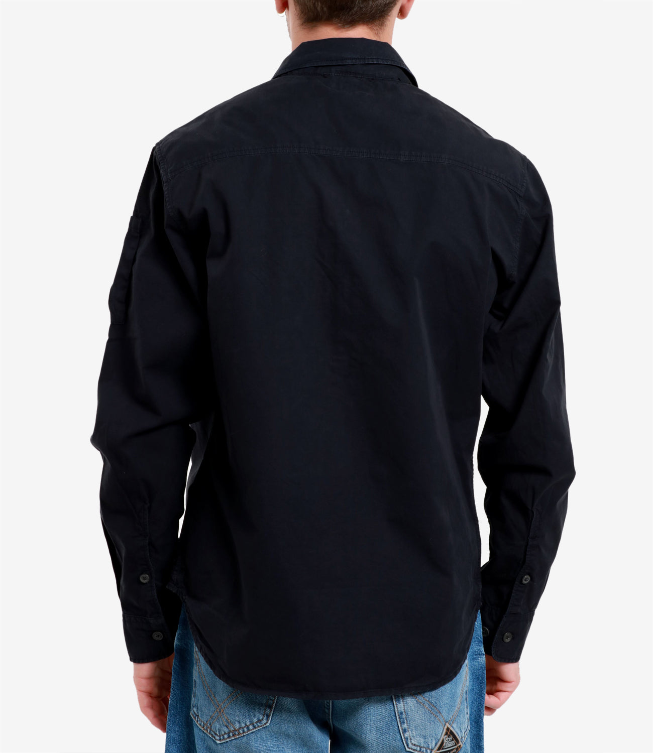 C.P. Company | Camicia Eclipse