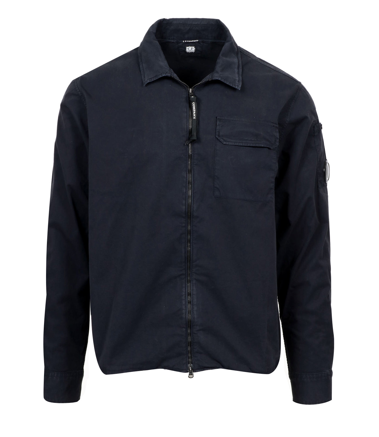 C.P. Company | Camicia Eclipse